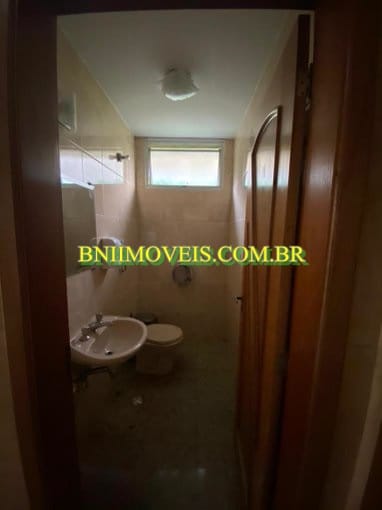 Apartamento, 2 quartos, 70 m² - Foto 23