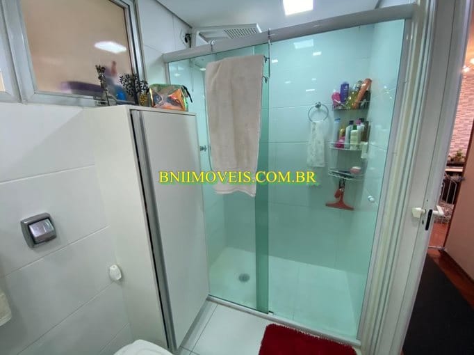 Apartamento, 2 quartos, 70 m² - Foto 21