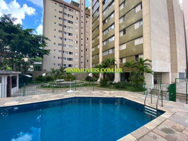 Apartamento, 2 quartos, 70 m² - Foto 29