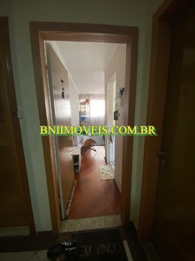 Apartamento, 2 quartos, 70 m² - Foto 26