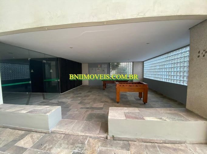 Apartamento, 2 quartos, 70 m² - Foto 27