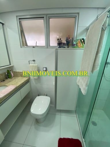 Apartamento, 2 quartos, 70 m² - Foto 20