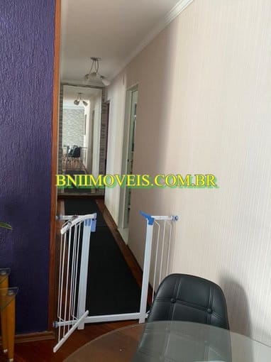 Apartamento, 2 quartos, 70 m² - Foto 25