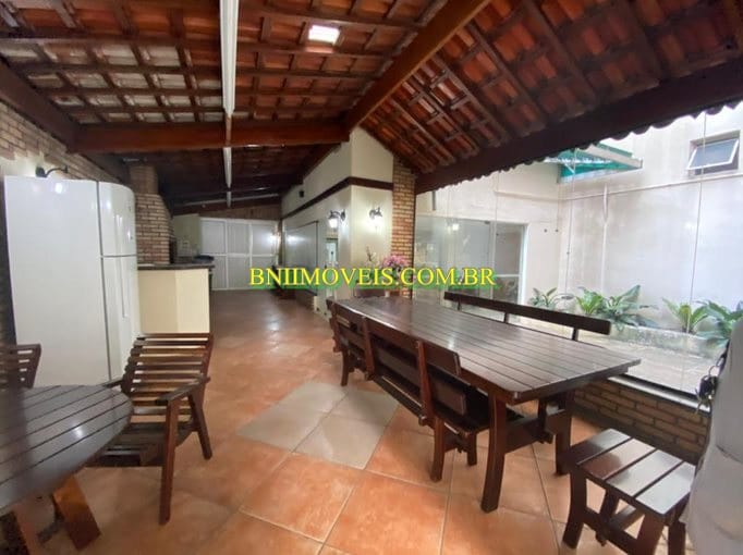 Apartamento, 2 quartos, 70 m² - Foto 31