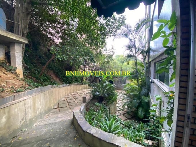 Apartamento, 2 quartos, 70 m² - Foto 34
