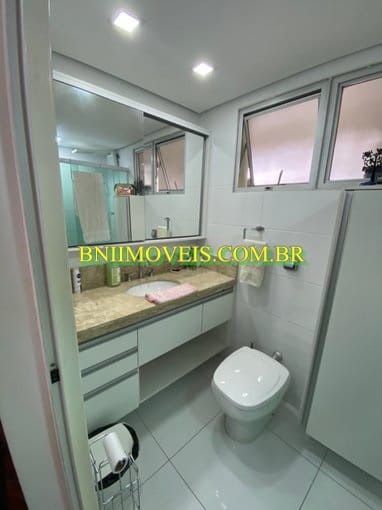 Apartamento, 2 quartos, 70 m² - Foto 18