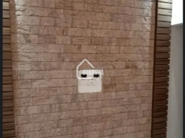 Apartamento 1 quarto e 1 banheiro, à venda, no bairro Enseada em Guarujá