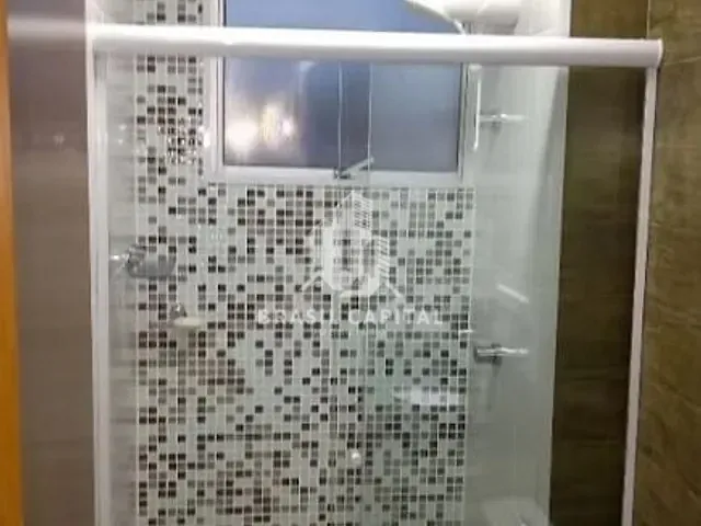 Apartamento 2 quartos e 1 banheiro, à venda, no bairro Aparecidinha em Sorocaba