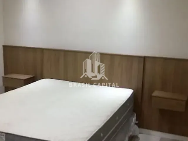 Apartamento 2 quartos e 1 banheiro, à venda, no bairro Aparecidinha em Sorocaba