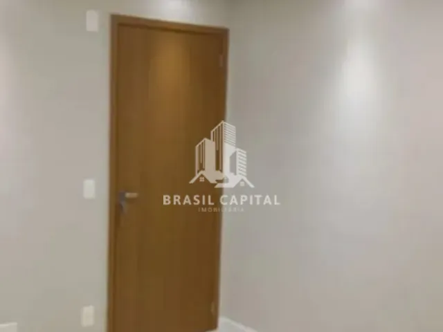 Apartamento 2 quartos e 1 banheiro, à venda, no bairro Aparecidinha em Sorocaba