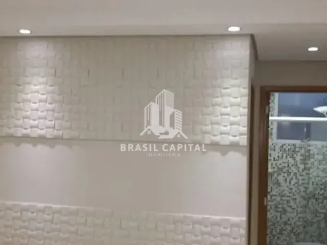 Apartamento 2 quartos e 1 banheiro, à venda, no bairro Aparecidinha em Sorocaba