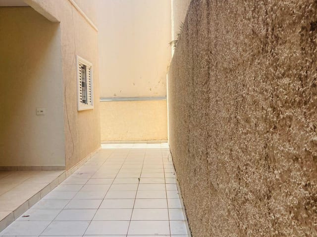 Foto do Apartamento - Apartamento para locação, Jardim Olinda, Indaiatuba, SP | BT SOLUÇÕES IMOBILIÁRIAS