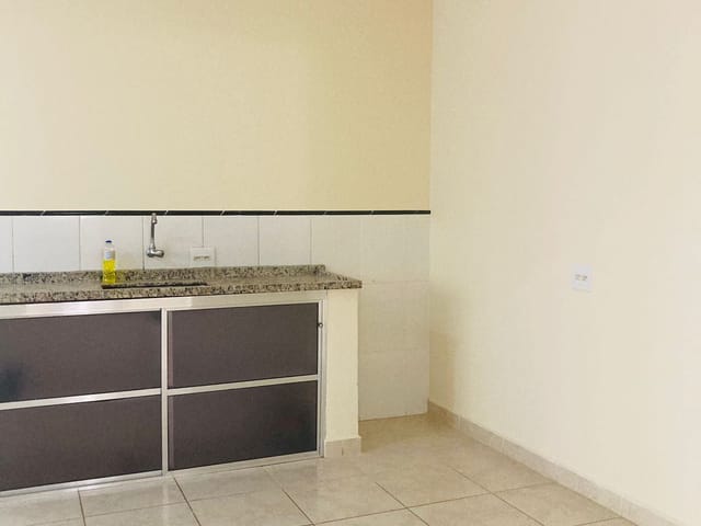 Foto do Apartamento - Apartamento para locação, Jardim Olinda, Indaiatuba, SP | BT SOLUÇÕES IMOBILIÁRIAS