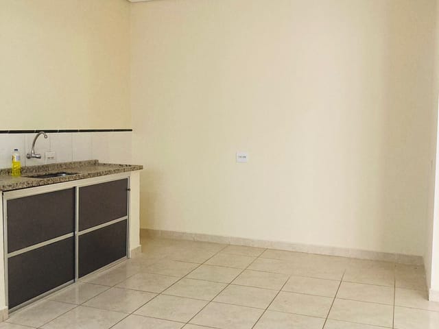 Foto do Apartamento - Apartamento para locação, Jardim Olinda, Indaiatuba, SP | BT SOLUÇÕES IMOBILIÁRIAS