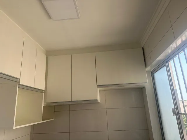 Apartamento 2 quartos e 1 banheiro, à venda, no bairro Artur Alvim em São Paulo