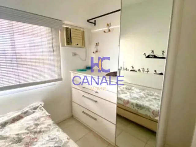 Apartamento com 81m² 3 quartos e 2 banheiros, para alugar, no bairro Barra da Tijuca em Rio de Janeiro