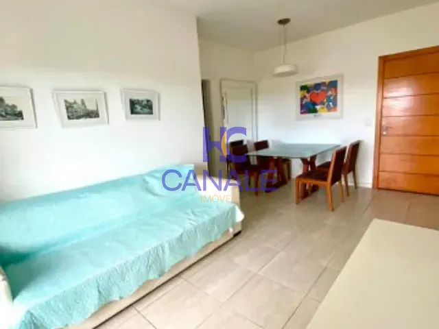 Apartamento com 81m² 3 quartos e 2 banheiros, para alugar, no bairro Barra da Tijuca em Rio de Janeiro