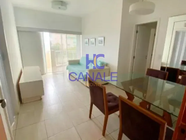 Apartamento com 81m² 3 quartos e 2 banheiros, para alugar, no bairro Barra da Tijuca em Rio de Janeiro