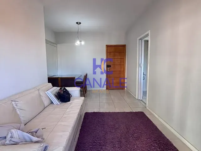 Apartamento com 81m² 3 quartos e 2 banheiros, para alugar, no bairro Barra da Tijuca em Rio de Janeiro