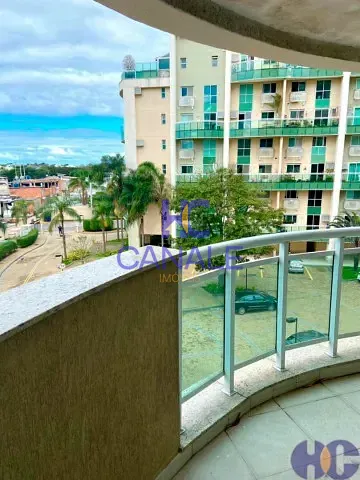 Apartamento, 3 quartos, 81 m² - Foto 17