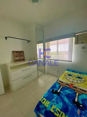 Apartamento, 3 quartos, 81 m² - Foto 10