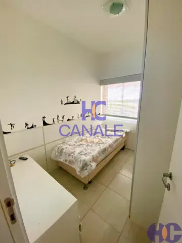 Apartamento, 3 quartos, 81 m² - Foto 4