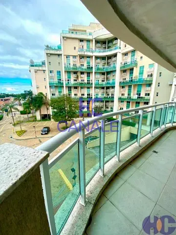 Apartamento, 3 quartos, 81 m² - Foto 18
