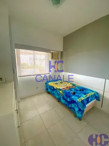 Apartamento, 3 quartos, 81 m² - Foto 8