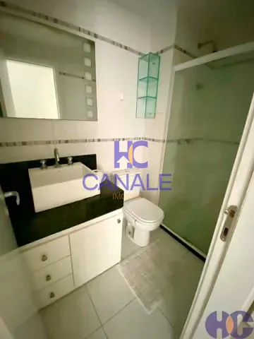 Apartamento, 3 quartos, 81 m² - Foto 14