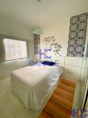 Apartamento, 3 quartos, 81 m² - Foto 6