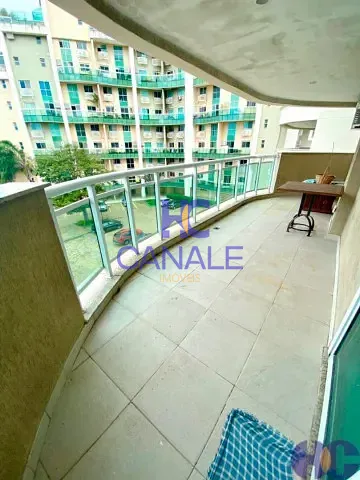 Apartamento, 3 quartos, 81 m² - Foto 16