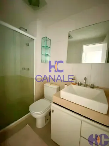 Apartamento, 3 quartos, 81 m² - Foto 15