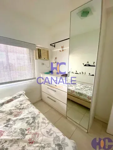 Apartamento, 3 quartos, 81 m² - Foto 5