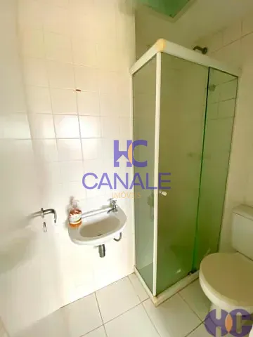 Apartamento, 3 quartos, 81 m² - Foto 13
