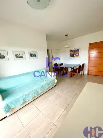 Apartamento, 3 quartos, 81 m² - Foto 3