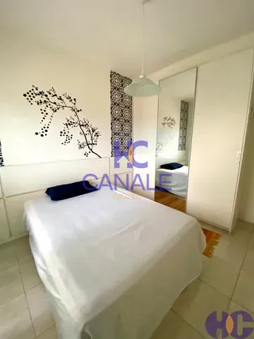 Apartamento, 3 quartos, 81 m² - Foto 7