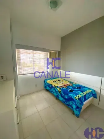 Apartamento, 3 quartos, 81 m² - Foto 9