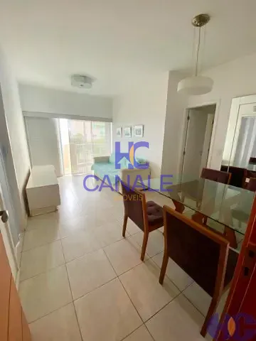 Apartamento, 3 quartos, 81 m² - Foto 2