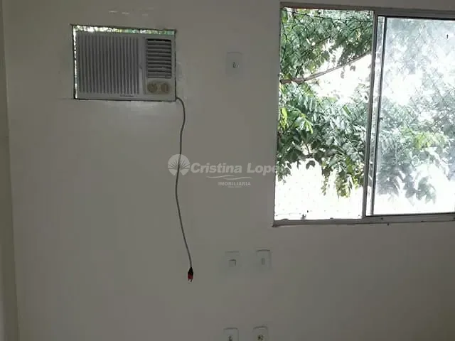 Apartamento com 75m² 3 quartos e 2 banheiros, à venda, no bairro Primavera em Teresina