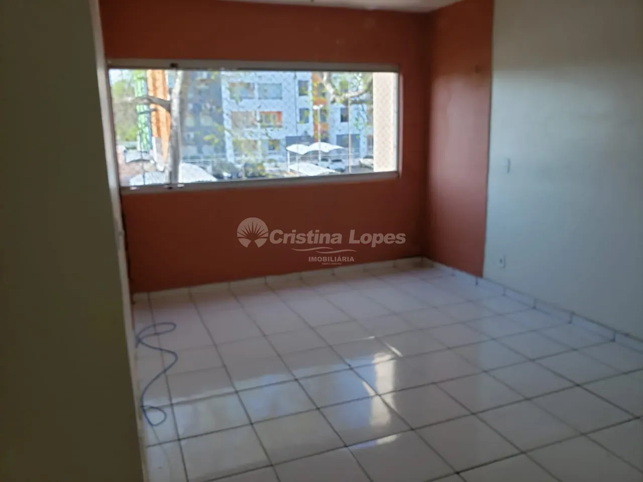 Apartamento, 3 quartos, 75 m² - Foto 9