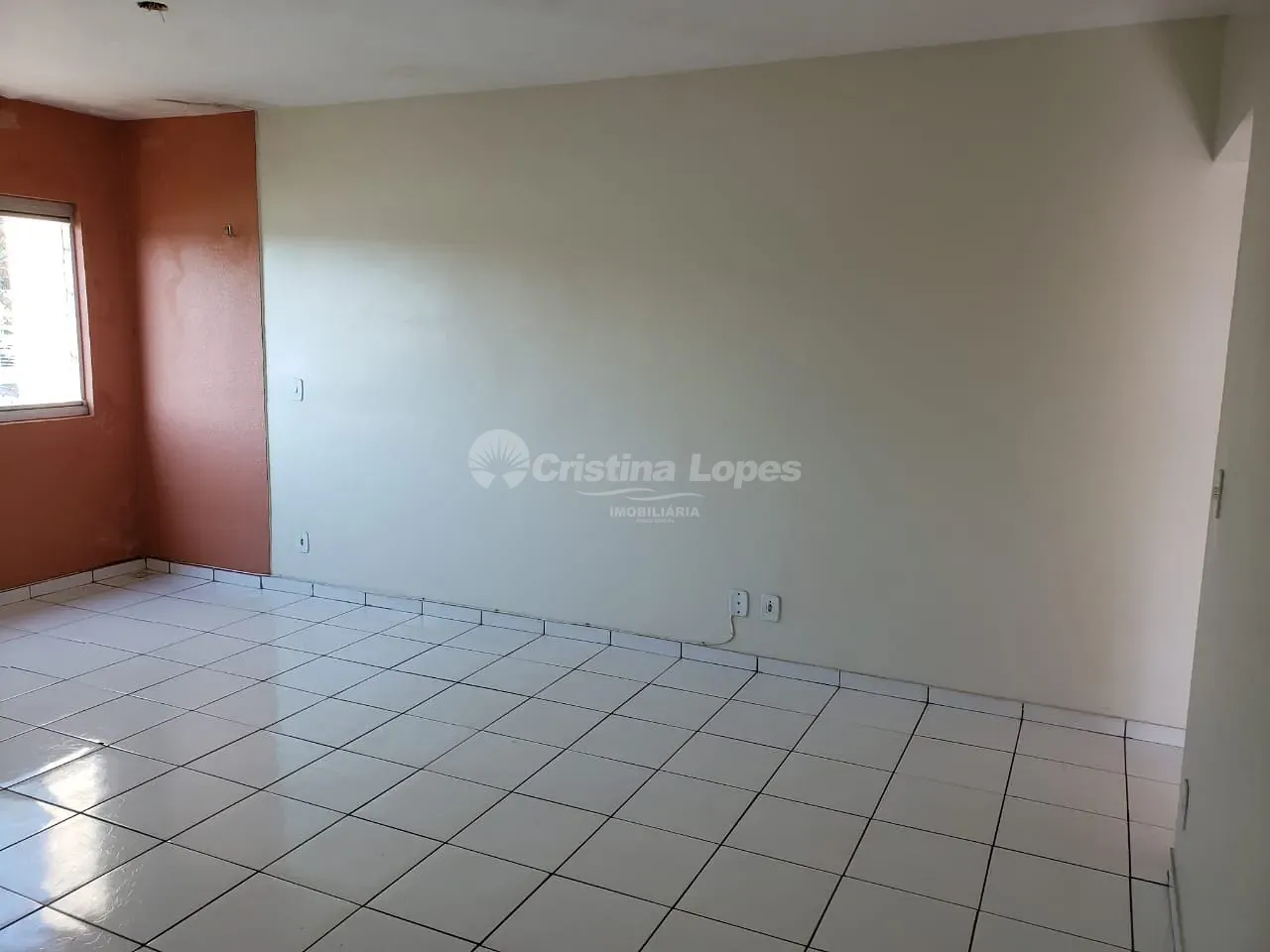 Apartamento, 3 quartos, 75 m² - Foto 10