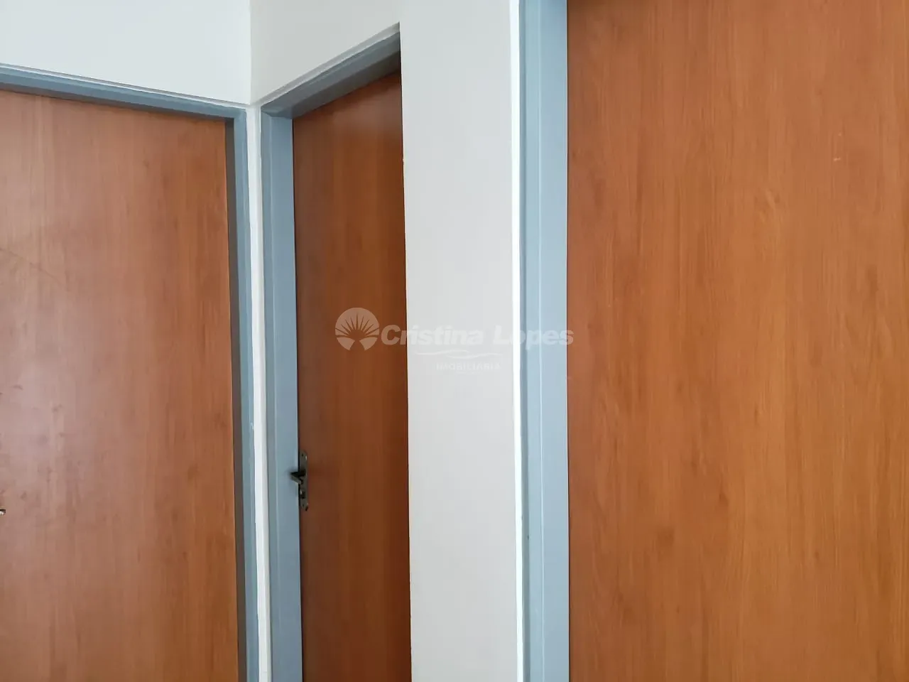 Apartamento, 3 quartos, 75 m² - Foto 11