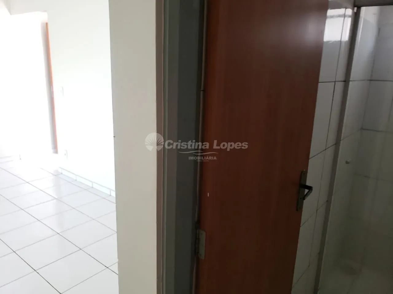 Apartamento, 3 quartos, 75 m² - Foto 12
