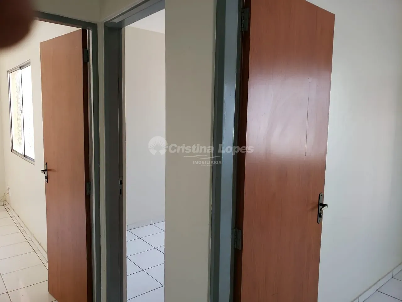 Apartamento, 3 quartos, 75 m² - Foto 13