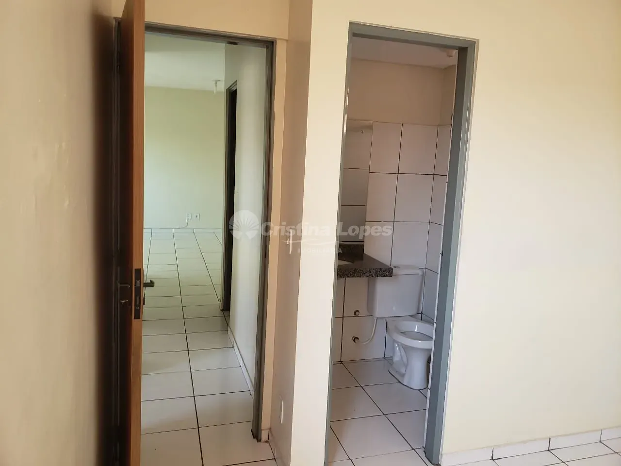 Apartamento, 3 quartos, 75 m² - Foto 14