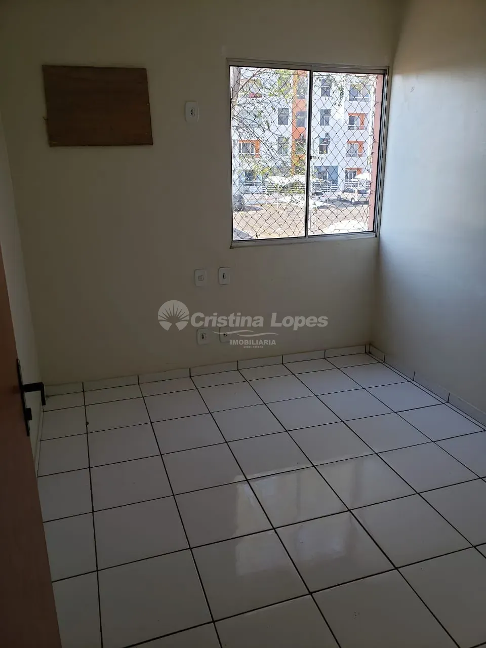 Apartamento, 3 quartos, 75 m² - Foto 15