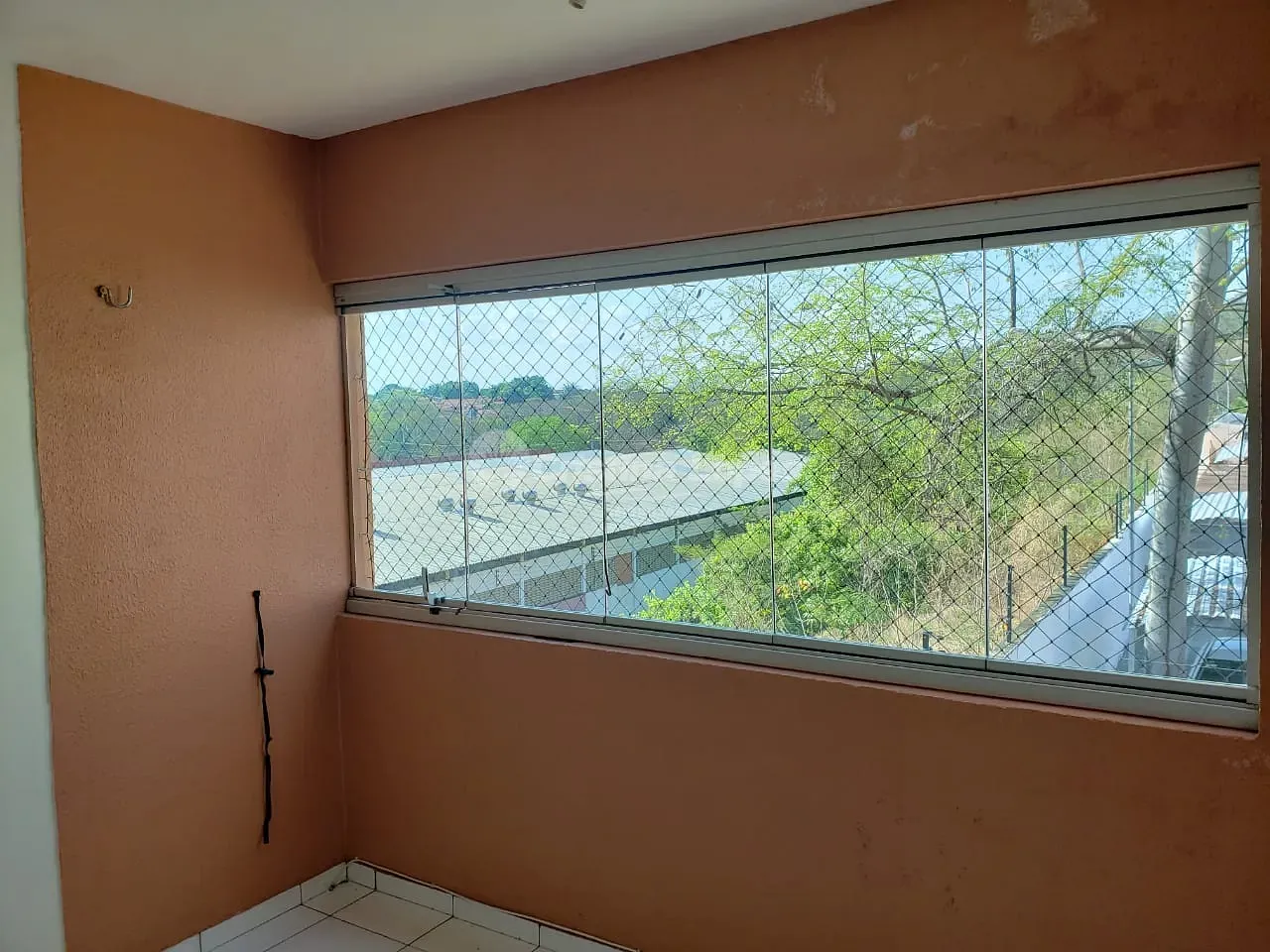 Apartamento, 3 quartos, 75 m² - Foto 16