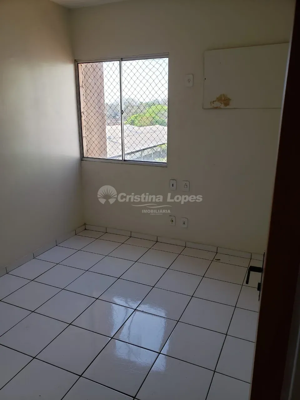 Apartamento, 3 quartos, 75 m² - Foto 17