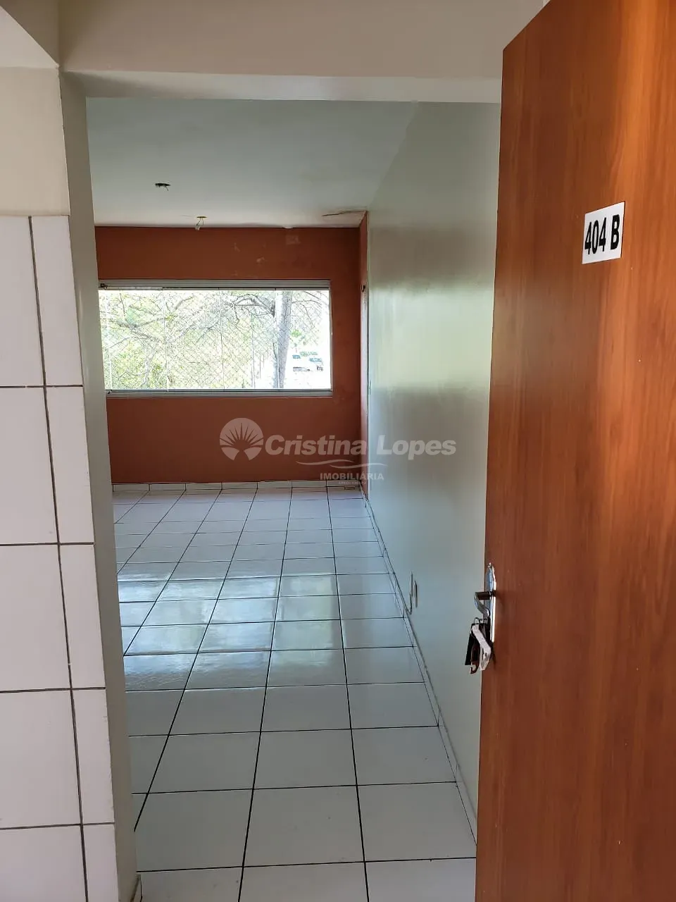 Apartamento, 3 quartos, 75 m² - Foto 18