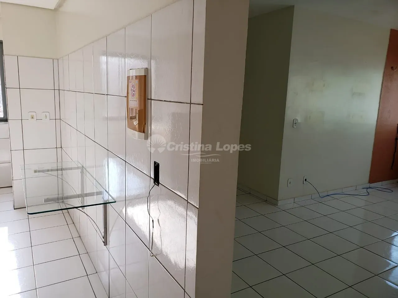 Apartamento, 3 quartos, 75 m² - Foto 19